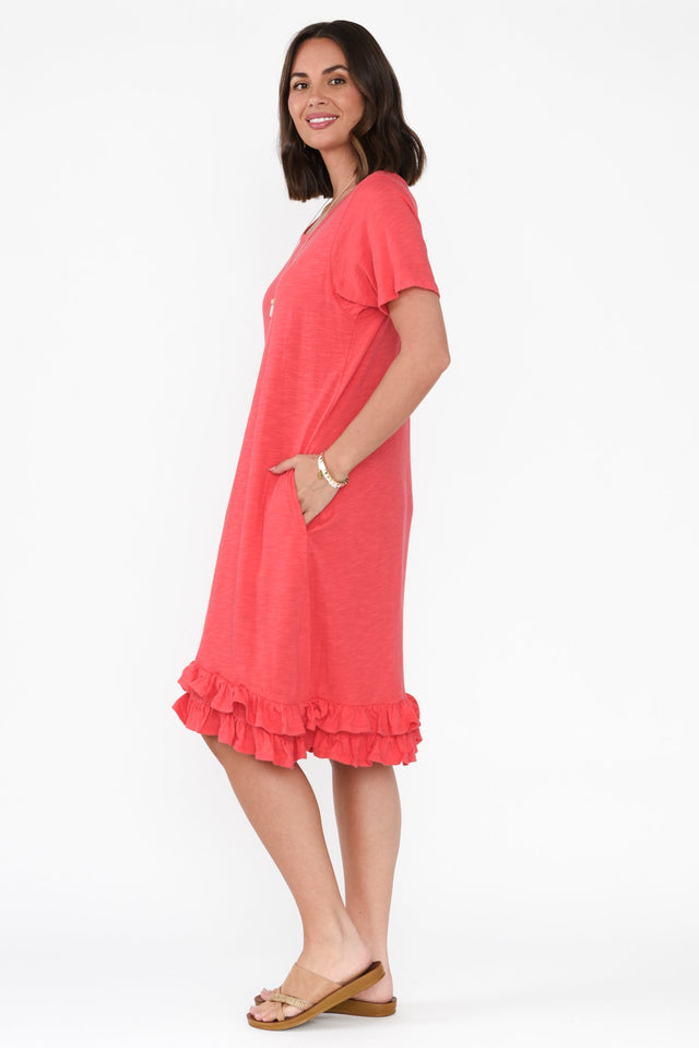 alt text|model:MJ image 4