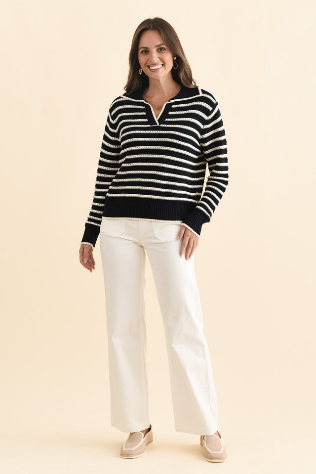 alt text|model:MJ image 7