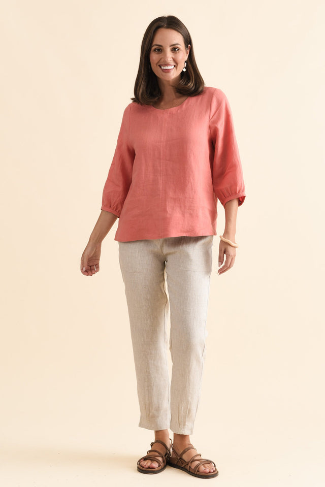 alt text|model:MJ image 3