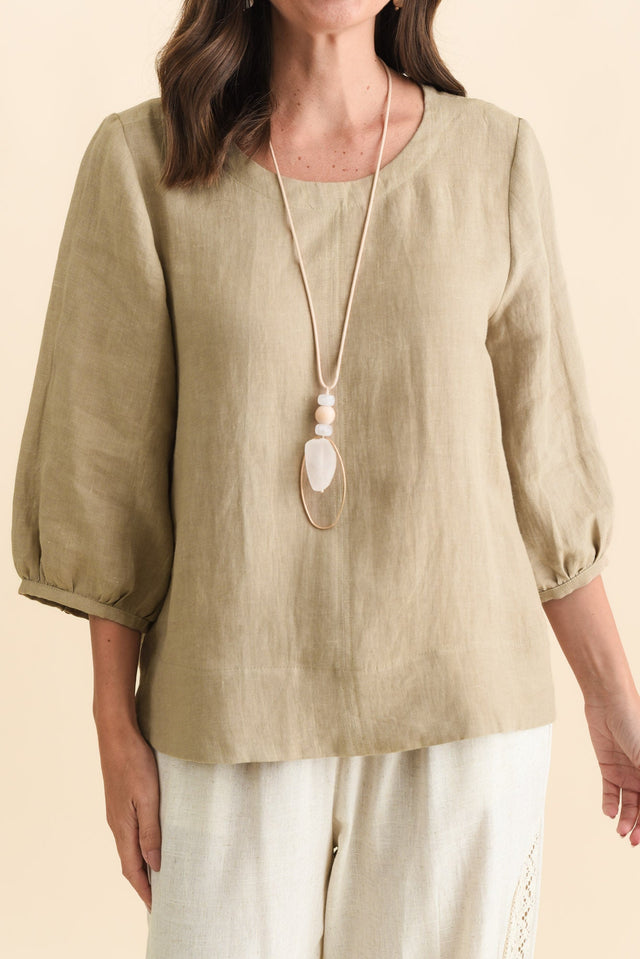 alt text|model:MJ image 5