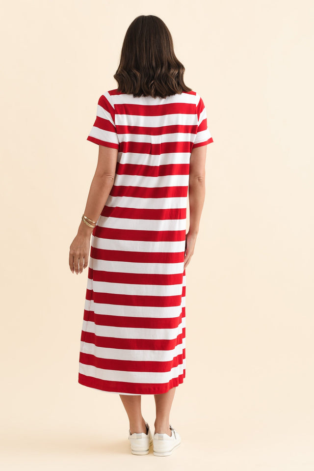 alt text|model:MJ image 4