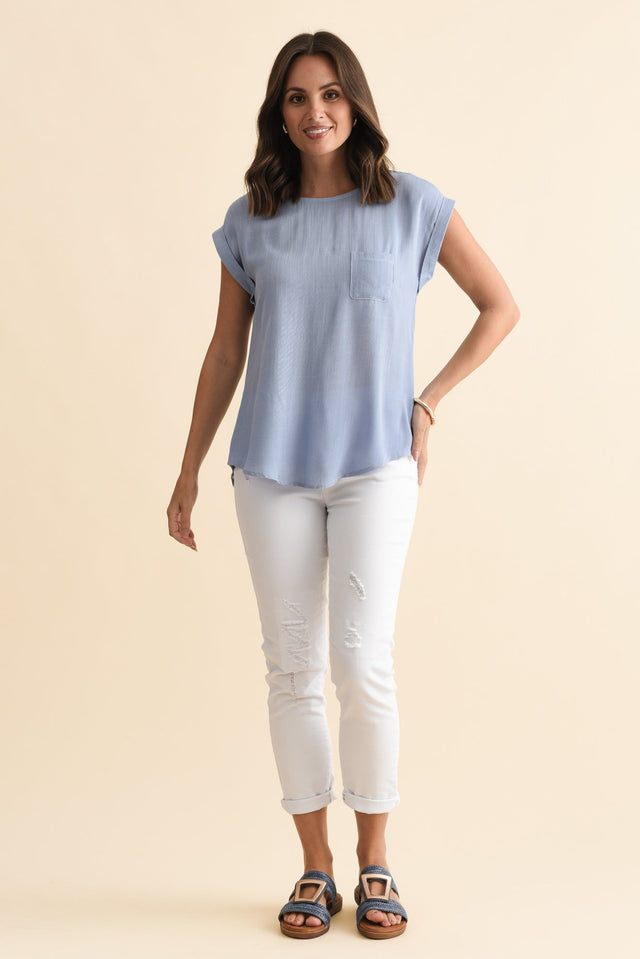 alt text|model:MJ image 6