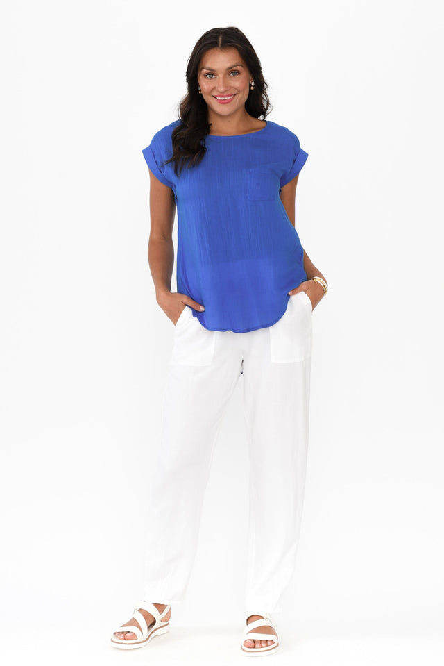 alt text|model:Brontie image 7