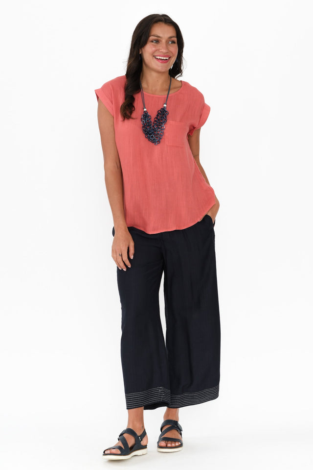 alt text|model:Brontie image 7