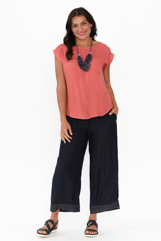 alt text|model:Brontie image 3