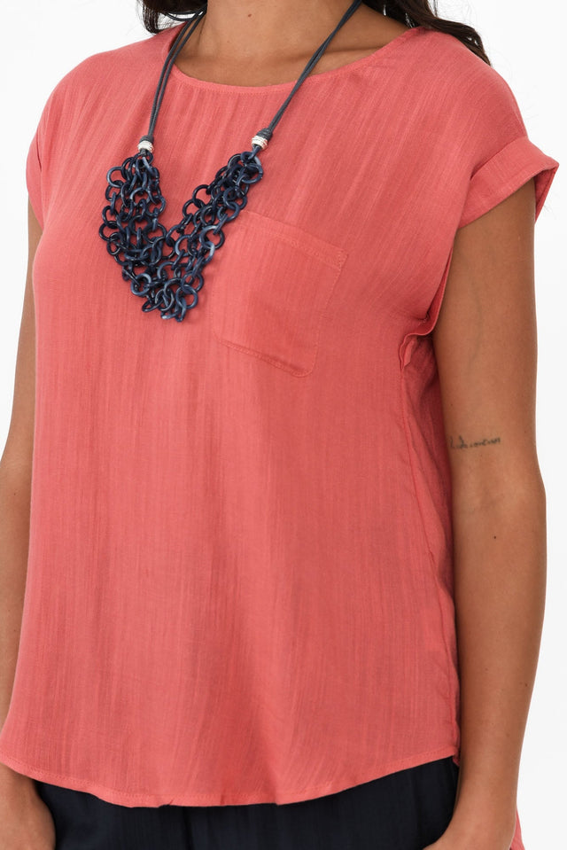 alt text|model:Brontie image 6