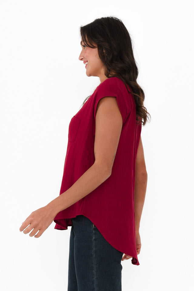 alt text|model:Brontie image 4