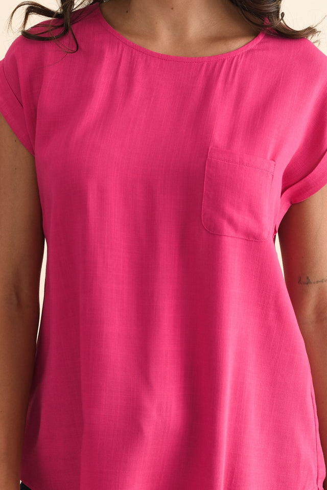 alt text|model:Brontie image 5