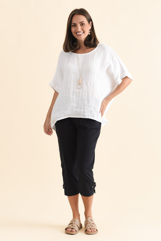 alt text|model:MJ image 7