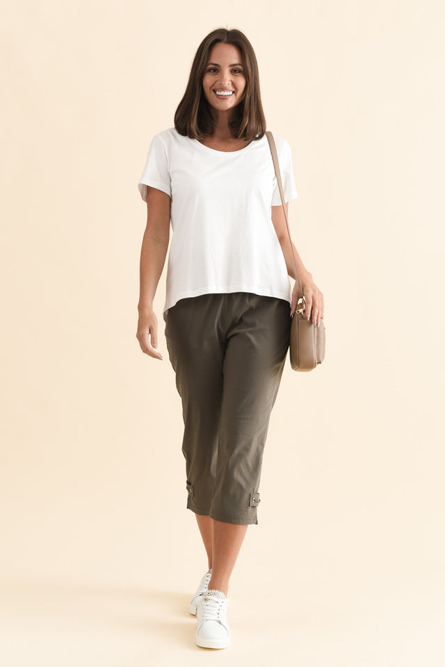 alt text|model:MJ image 7