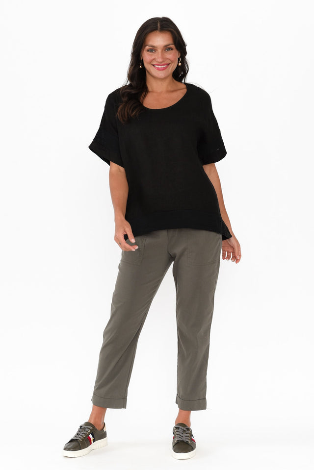 alt text|model:Brontie image 7