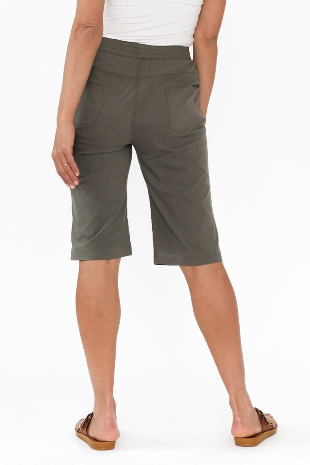 alt text|model:Cara image 6