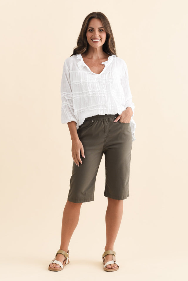 alt text|model:MJ image 4