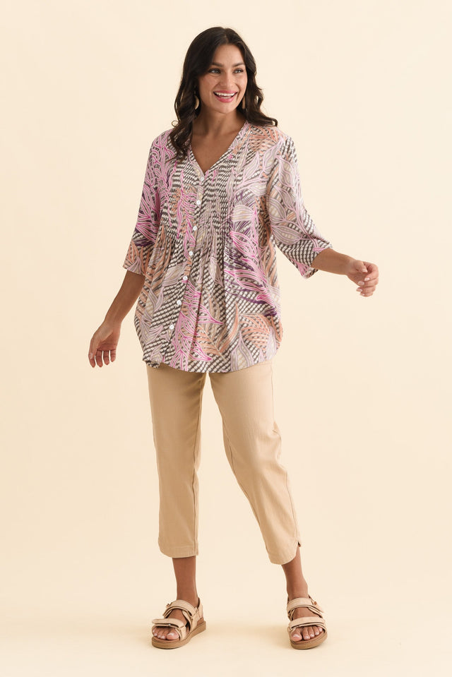 alt text|model:Brontie image 6