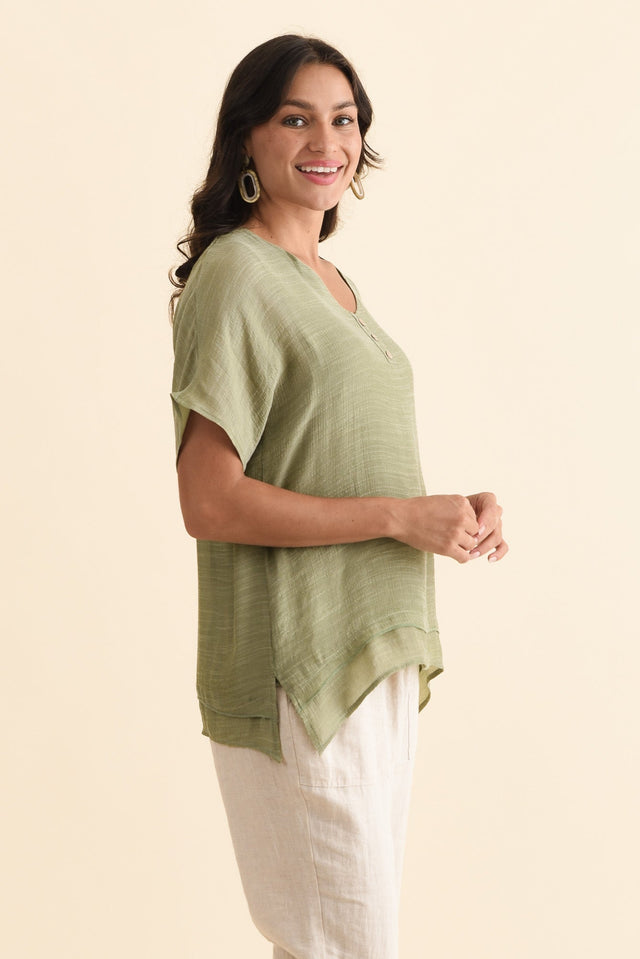 alt text|model:Brontie image 3