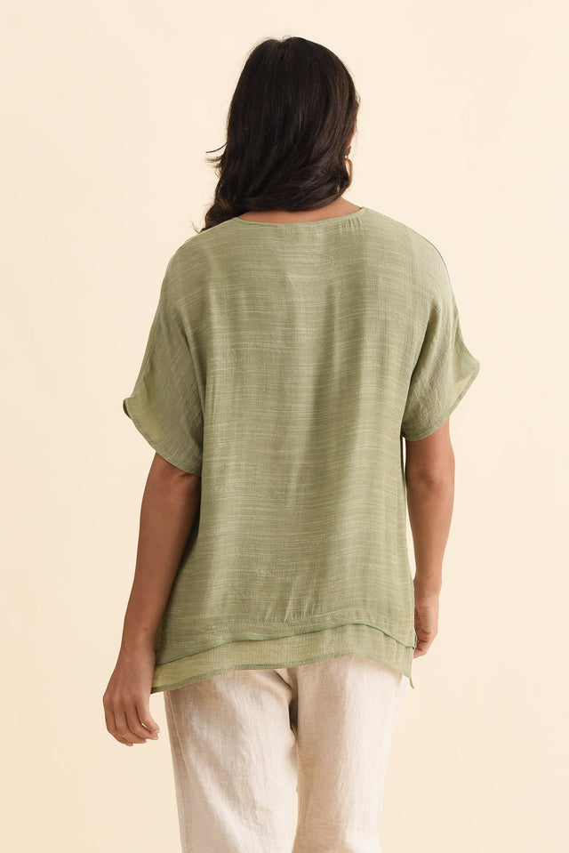 alt text|model:Brontie image 4