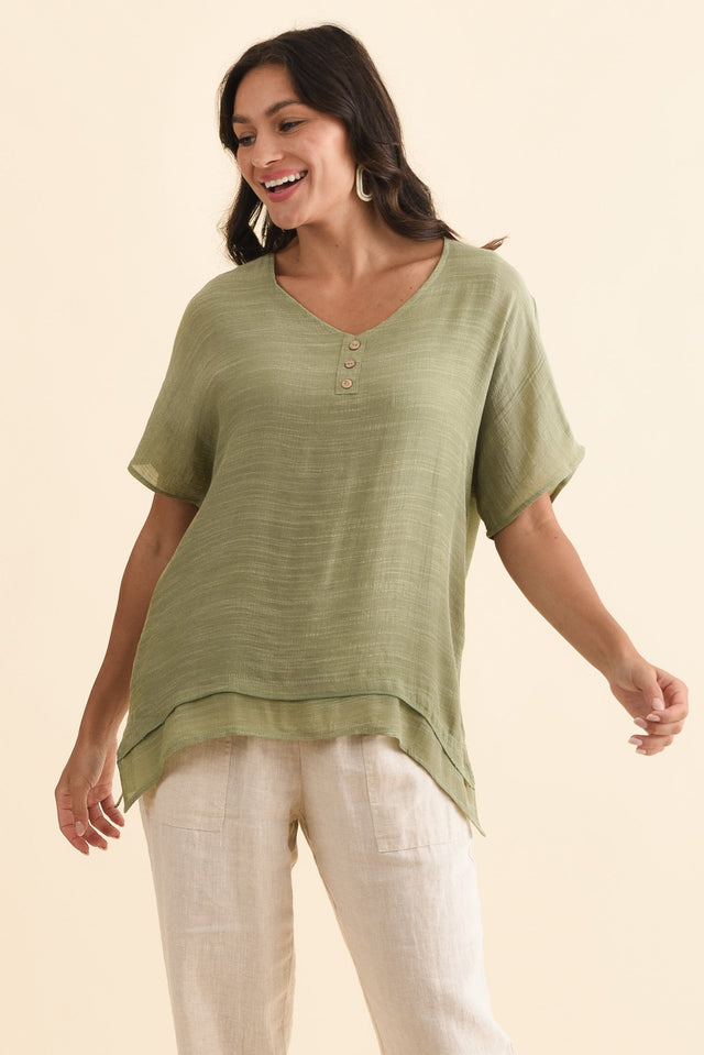 alt text|model:Brontie image 1