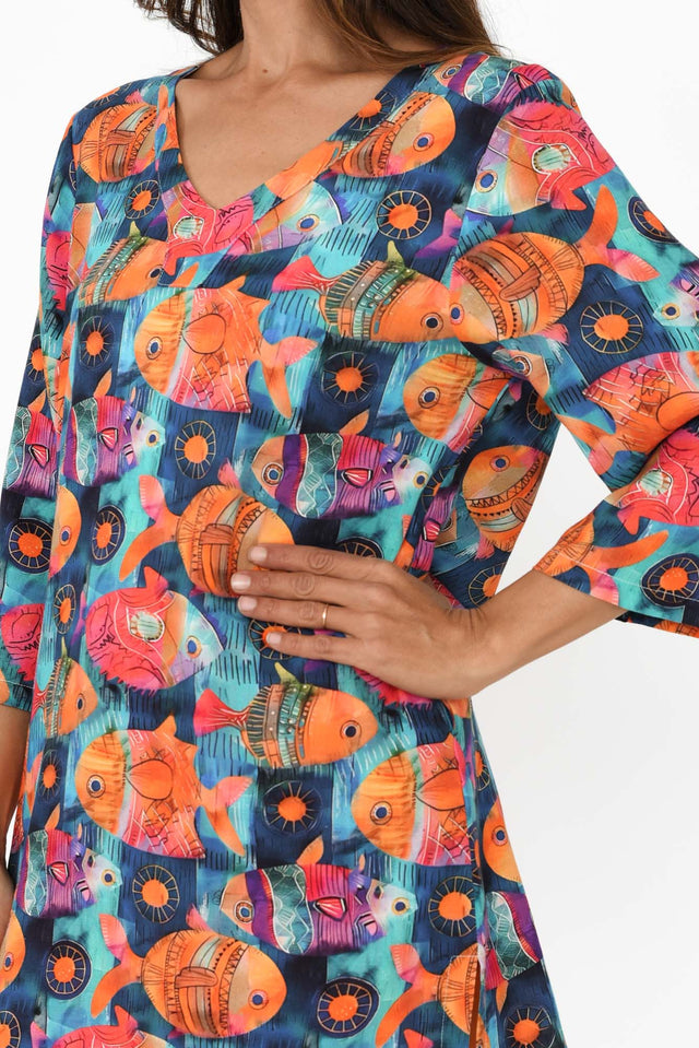 alt text|model:Cara image 7