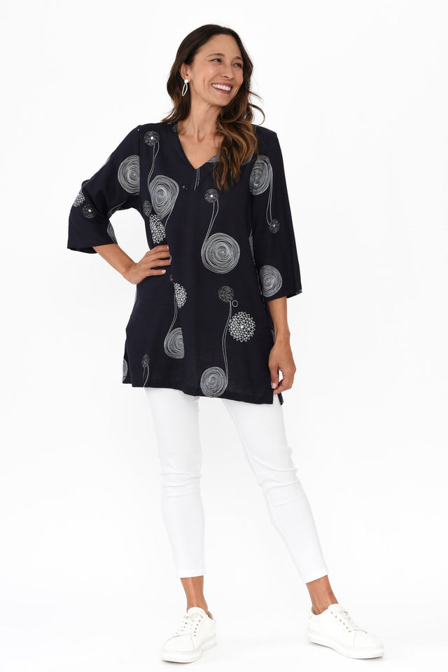 alt text|model:Cara image 7