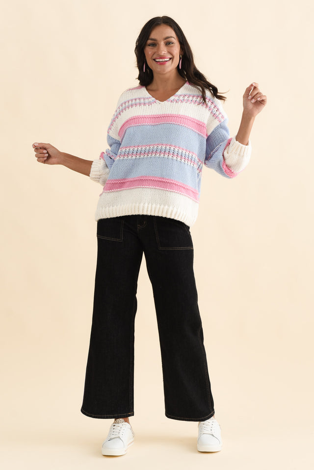 alt text|model:Brontie image 6