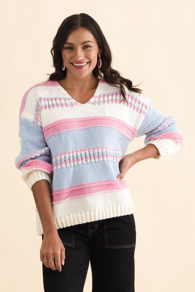 alt text|model:Brontie image 1