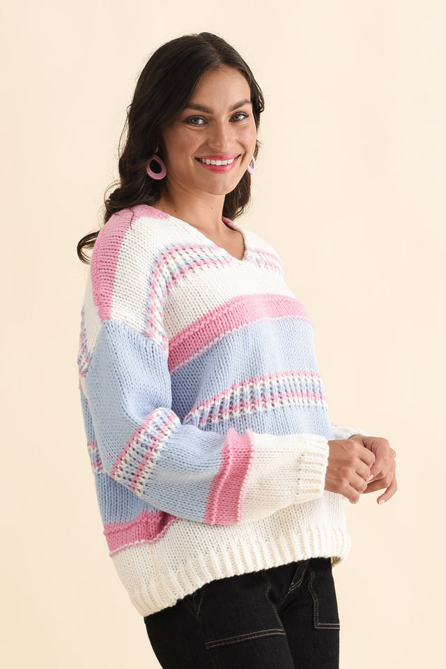 alt text|model:Brontie image 3