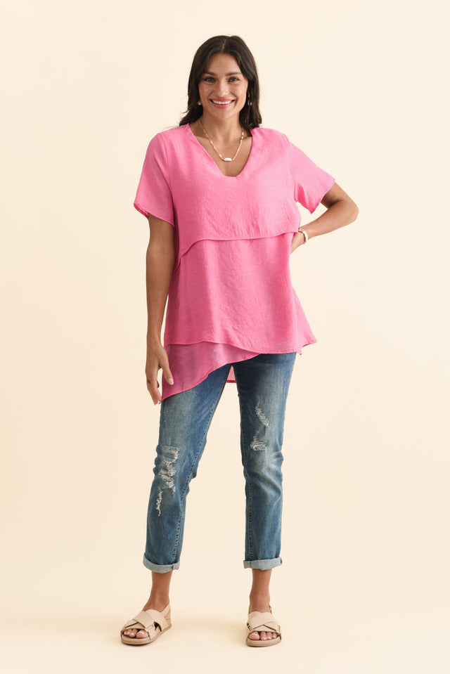 alt text|model:Brontie