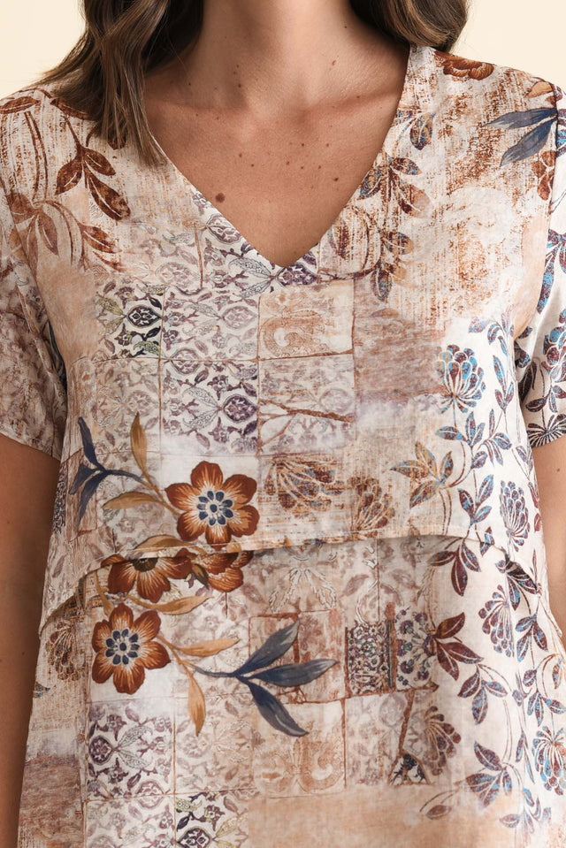 alt text|model:MJ image 5