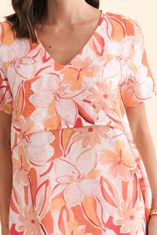 alt text|model:MJ image 6