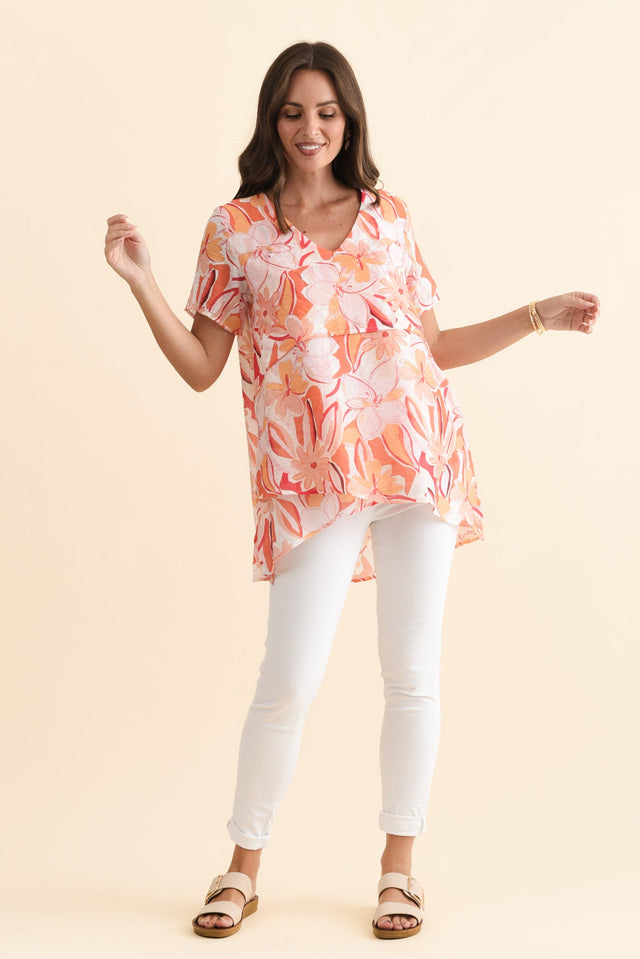 alt text|model:MJ image 7