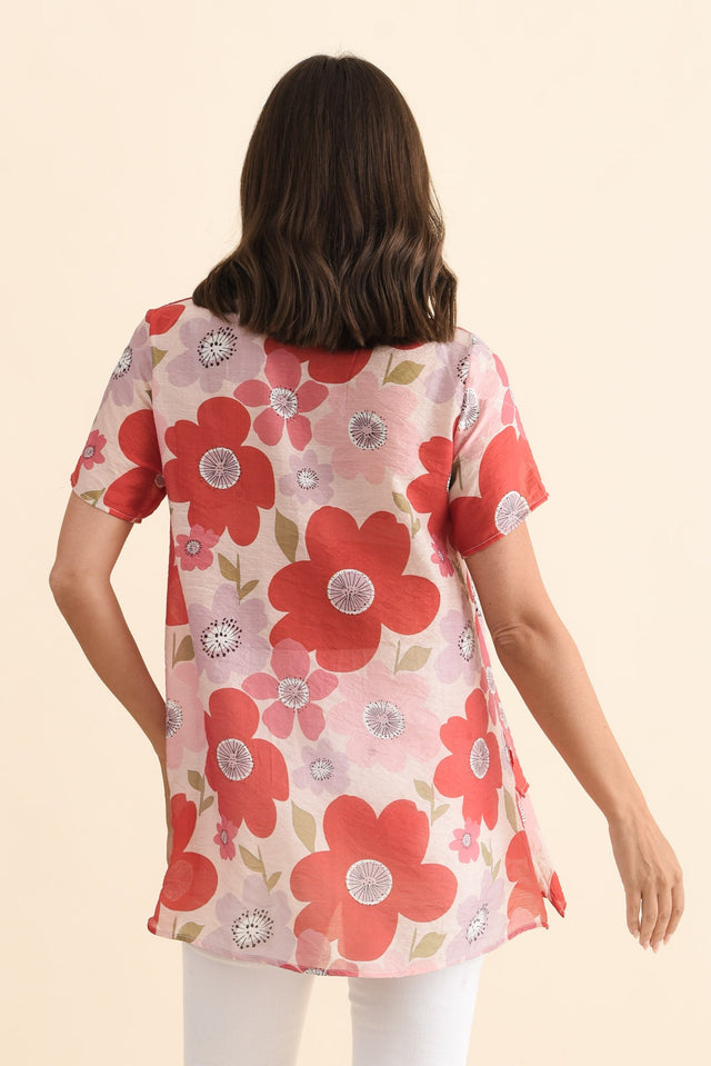 alt text|model:MJ image 4