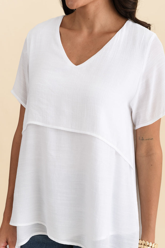 alt text|model:Brontie image 6