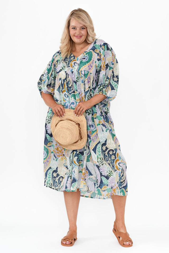 plus-size,curve-dresses,plus-size-midi-dresses,plus-size-cotton-dresses,plus-size-evening-dresses,plus-size-wedding-guest-dresses,plus-size-cocktail-dresses,plus-size-formal-dresses,plus-size-mother-of-the-bride-dresses,plus-size-race-day-dresses,plus-size-summer-dresses,alt text|model:Shandre image 7