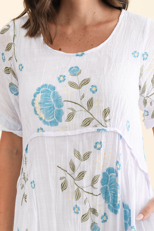 alt text|model:MJ image 5