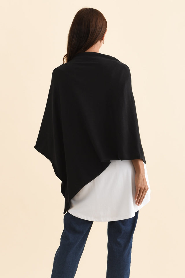 alt text|model:Cara image 6