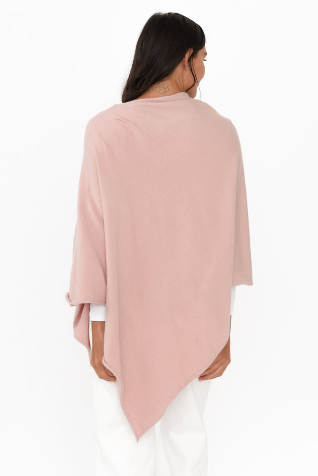 alt text|model:Brontie image 5