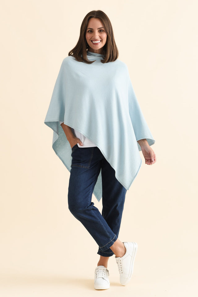 alt text|model:MJ image 2