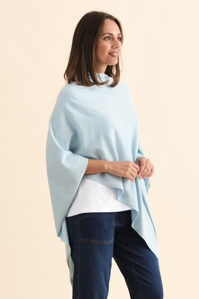 alt text|model:MJ image 3