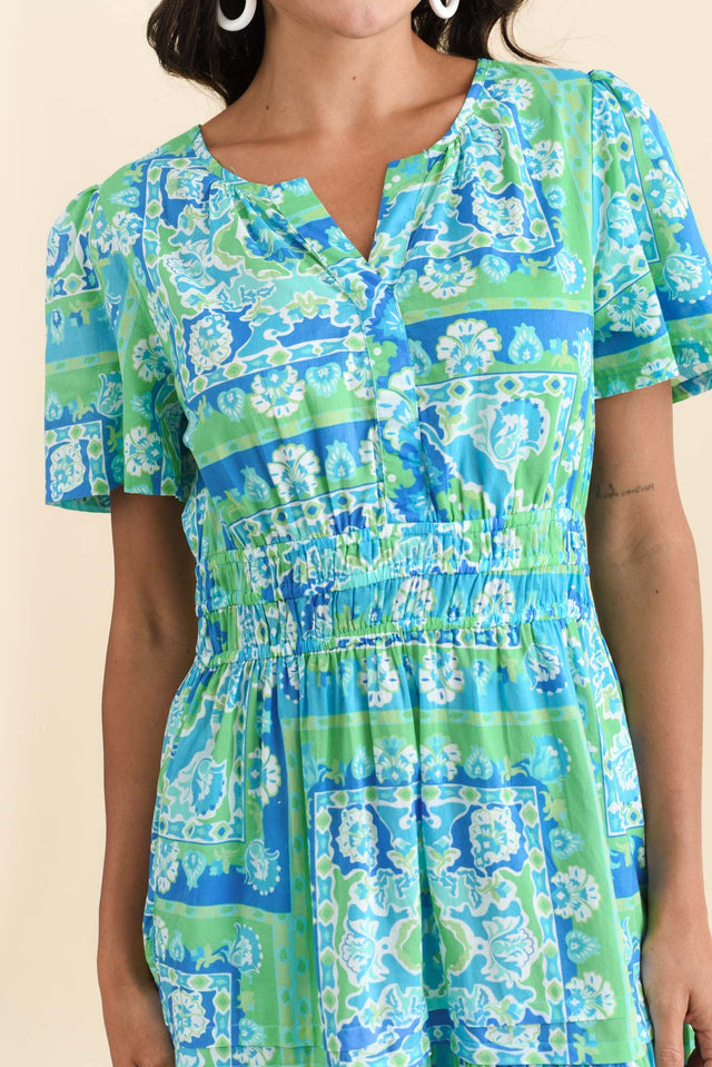 alt text|model:Brontie image 6