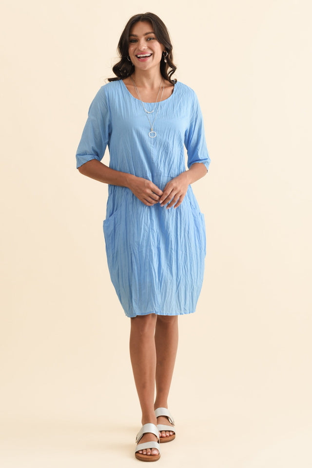 alt text|model:Brontie image 6