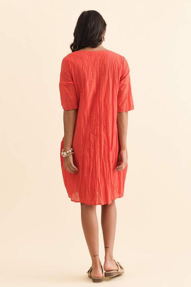 alt text|model:Brontie image 4