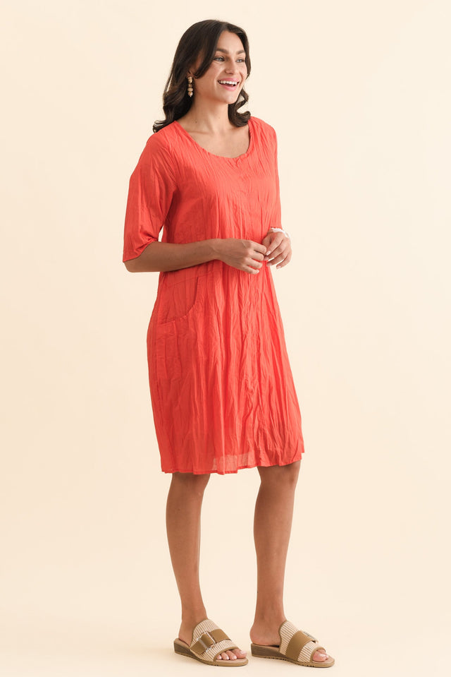 alt text|model:Brontie image 3