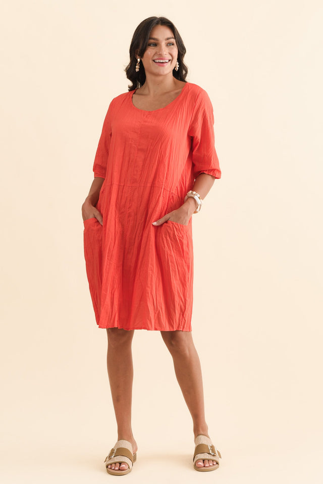 alt text|model:Brontie image 6