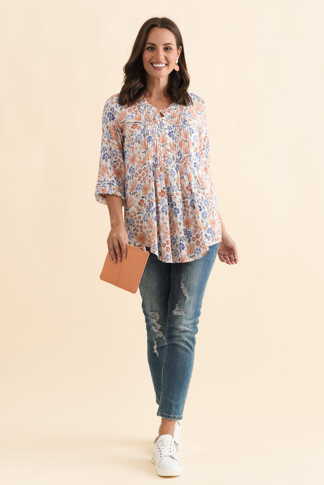 alt text|model:MJ image 4