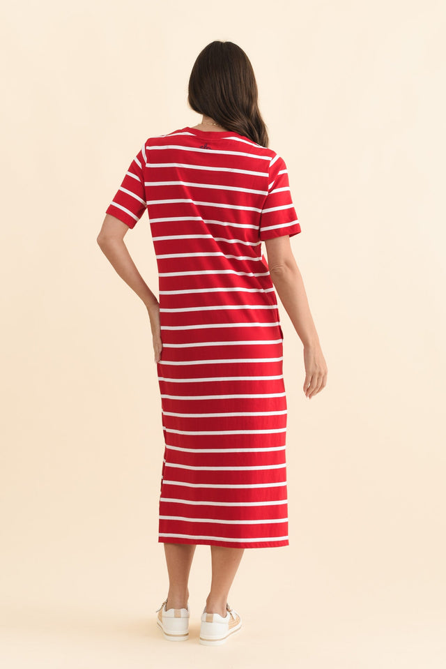 alt text|model:MJ image 4