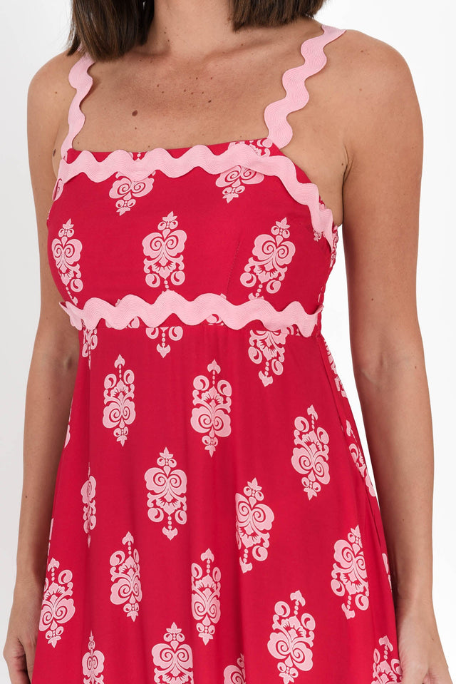 alt text|model:MJ image 6