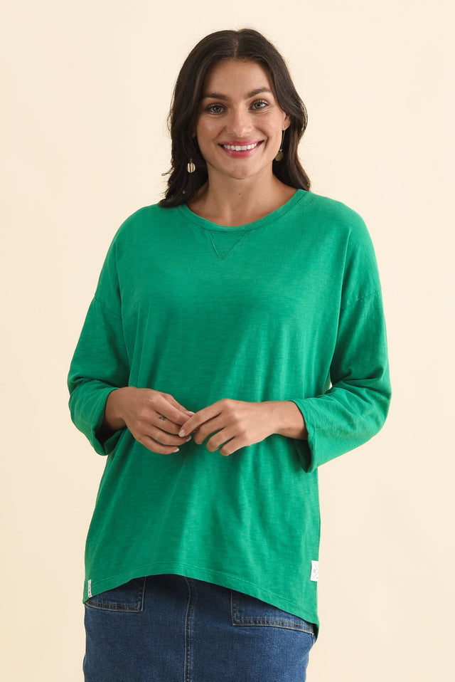 alt text|model:Brontie