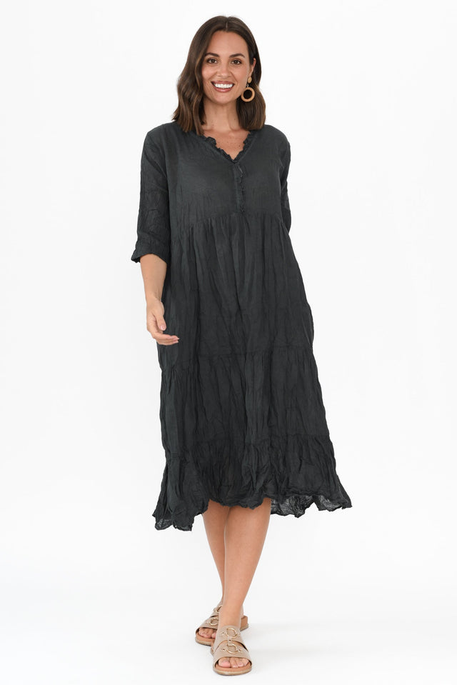 alt text|model:MJ image 7