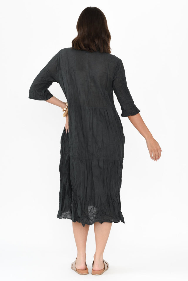 alt text|model:MJ image 5