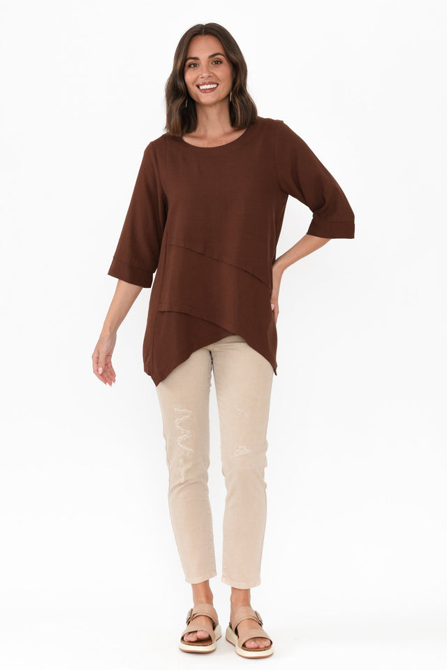 alt text|model:MJ image 7